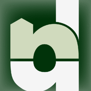 logo [Favicon]