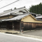 宇陀市歴史博物館「薬の館」